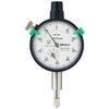 Reloj comparador 0.01 mm. rango 50 mm. (3058a-19) - MITUTOYO