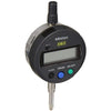 Reloj comparador digital (543-700b) - MITUTOYO