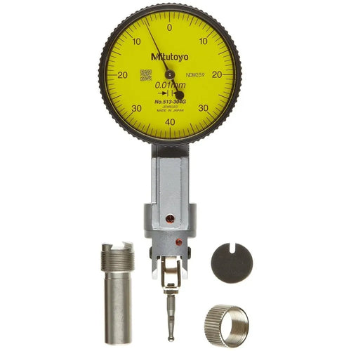 Reloj palpador (513-424t) - MITUTOYO