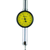 Reloj palpador (513-517t) - MITUTOYO