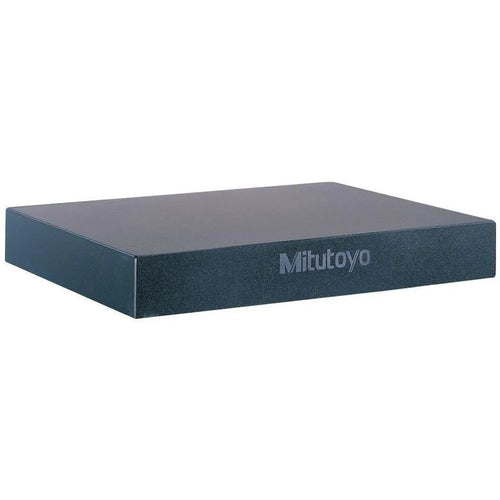 Marmol trazadores 600x450x100 mm. (517-314) - MITUTOYO