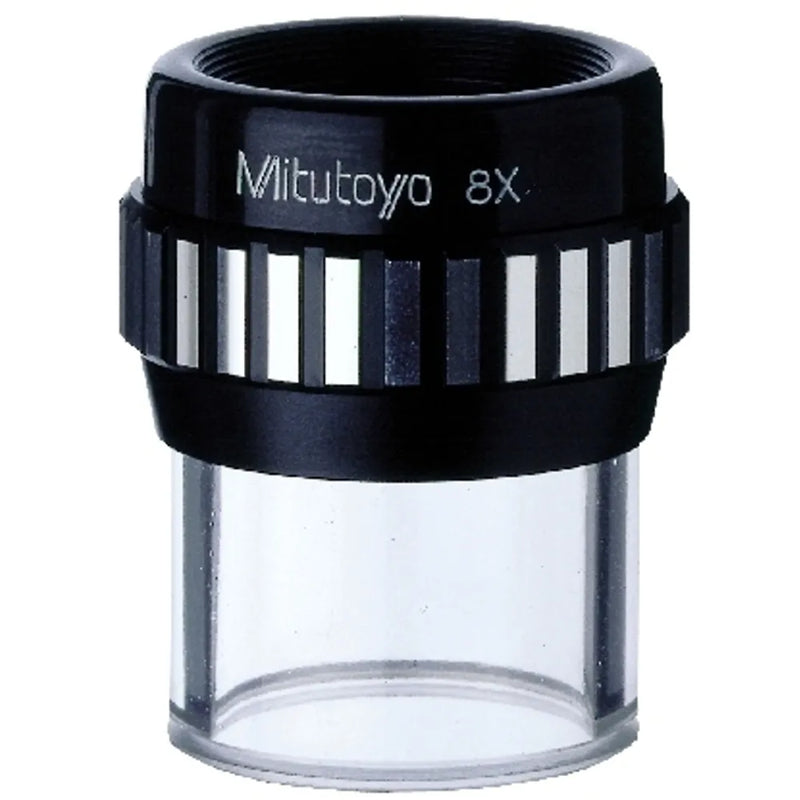 Reticulo (183-109) - MITUTOYO