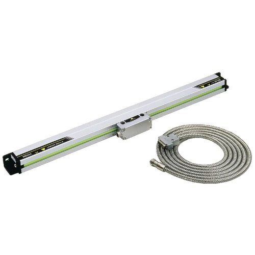 Adaptador escala ant./nuevo cont. (09aaa207) - MITUTOYO