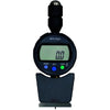Durometro digital portatil shore d (811-338-01) - MITUTOYO