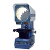 Lente de proyeccion 50x (172-372) - MITUTOYO