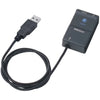Interfase 1 entrada salida usb (264-016) - MITUTOYO