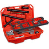 Porto power de 10 ton. (gc-10) - MEGA