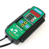 Analizador de baterias y sist. elect. (pbt-300) - MIDTRONICS