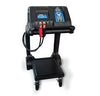 Analizador y cargador de baterias (grx-3673h (grx-3673h) - MIDTRONICS