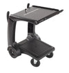 Carro para estacion de diagnostico (a268) - MIDTRONICS