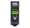 Analizador de baterias nissan (exp-802) - MIDTRONICS