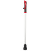 BOMBA DE TRASVASIJE PARA TAMBOR BATERIA M12 (2579-20) MILWAUKEE