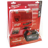 KIT STARTER CARGADOR Y BATERIA M18 REDLITHIUM XC30AH (48-3159) MILWAUKEE