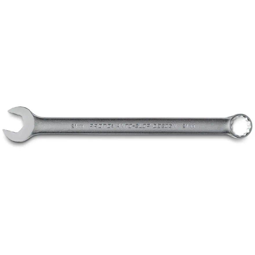 Llave punta-corona 20 mm. (j1220masd) - PROTO