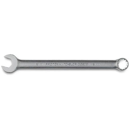Llave punta-corona 8 mm. (j1208ma) - PROTO