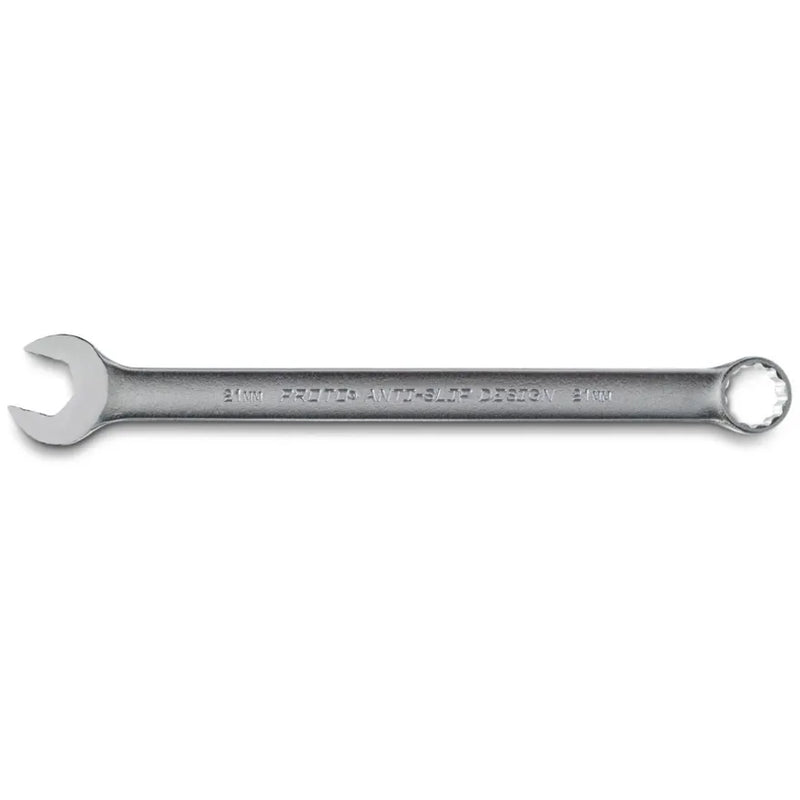 Llave punta-corona 8 mm. (j1208ma) - PROTO