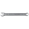 Llave punta-corona 2.1/16 (j1266) - PROTO