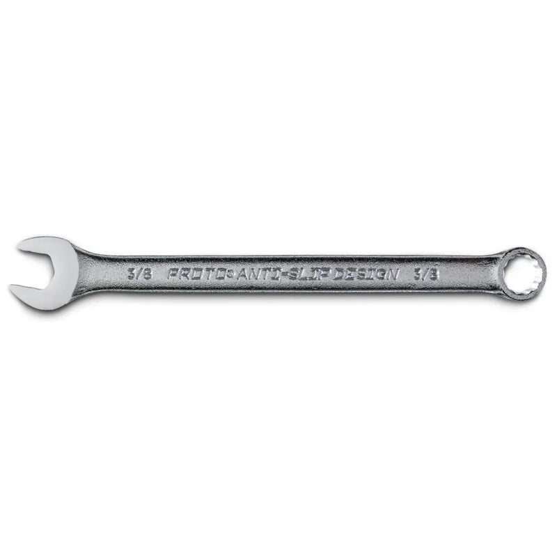 Llave punta-corona 2.1/16 (j1266) - PROTO