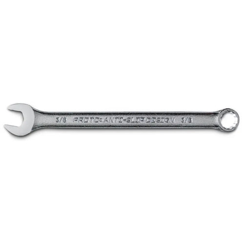 Llave punta-corona 2.1/2 (j1280) - PROTO