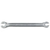 Llave niple 9 x 11 mm. (j3709mt) - PROTO