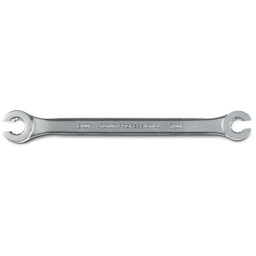 Llave niple 9 x 11 mm. (j3709mt) - PROTO