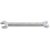 Llave punta-punta 6 x 7 mm. (j30607) - PROTO