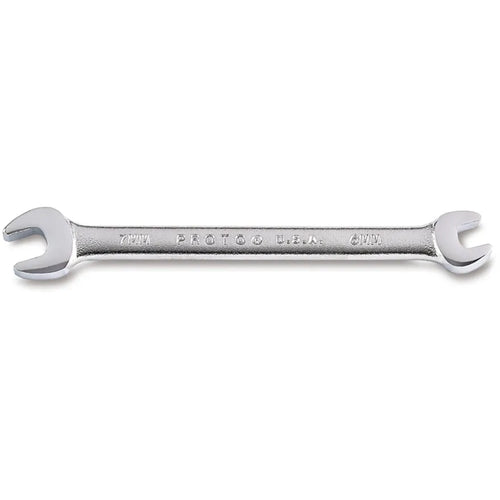 Llave punta-punta 16x17 mm. (j31617) - PROTO