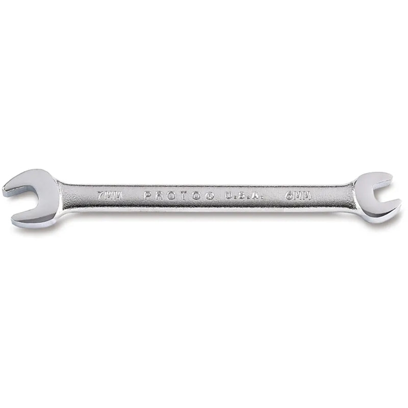 Llave punta-punta 16x17 mm. (j31617) - PROTO