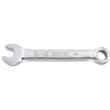 Llave punta-punta 1/2x9/16 (j3026) - PROTO