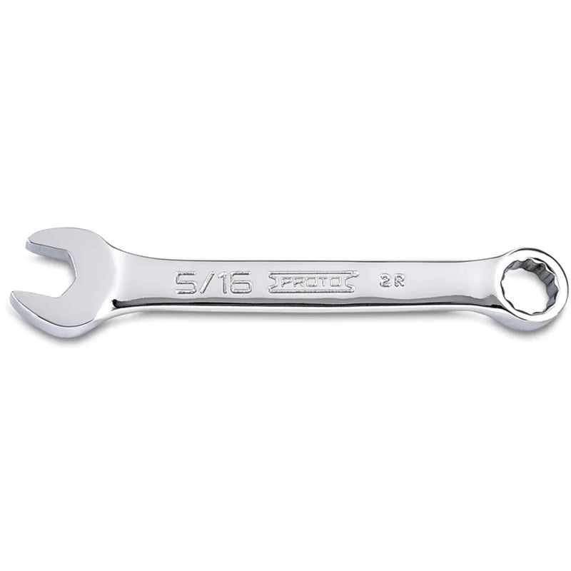 Llave punta-punta 1/2x9/16 (j3026) - PROTO