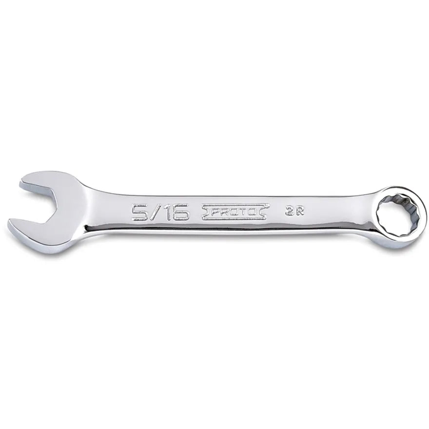 Llave punta-punta 13/16x7/8 (j3040) - PROTO