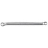 Llave corona-corona 19x21 mm. (j1068m) - PROTO