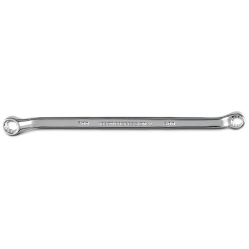 Llave corona-corona 22x24 mm. (j1073m) - PROTO