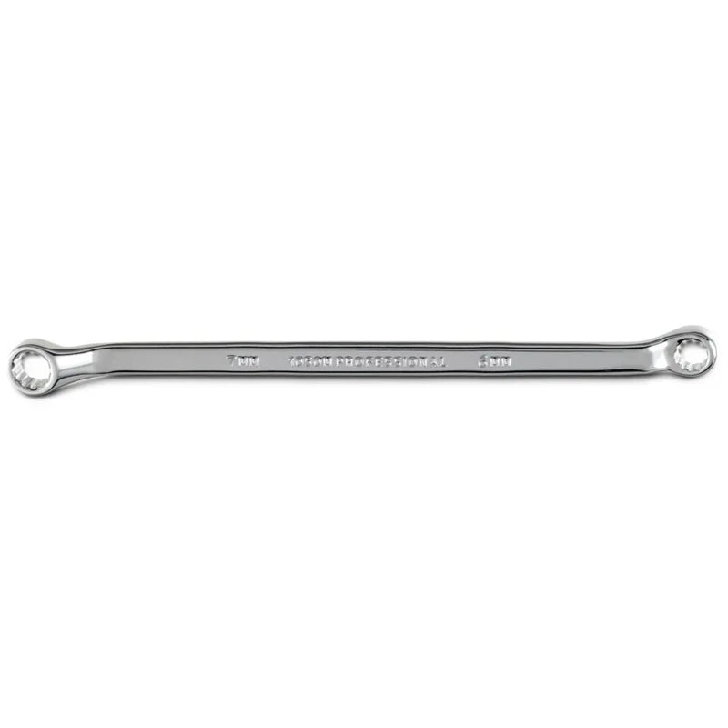 Llave corona-corona 22x24 mm. (j1073m) - PROTO