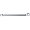 Llave corona-corona 11/16x13/16 (j8183a) - PROTO