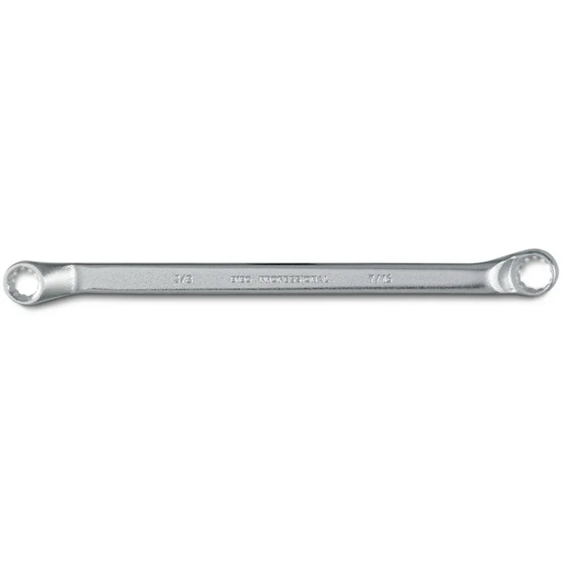 Llave corona-corona 11/16x13/16 (j8183a) - PROTO