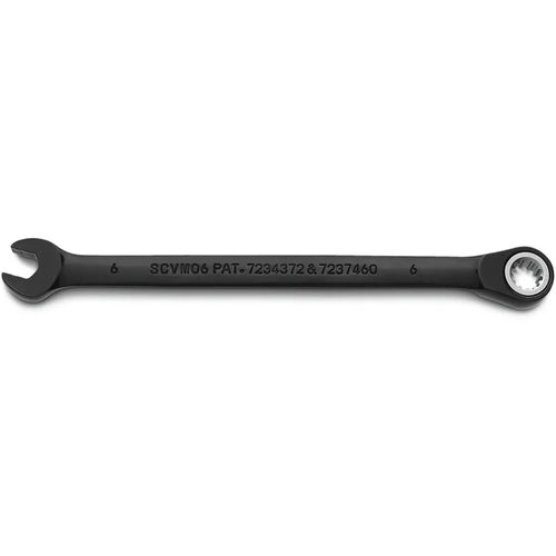 Llave pta.-corona c/chich. de 32 mm. (jscvm32) - PROTO