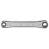 Llave corona c/chicharra 1/2x9/16 (j1193t-a) - PROTO