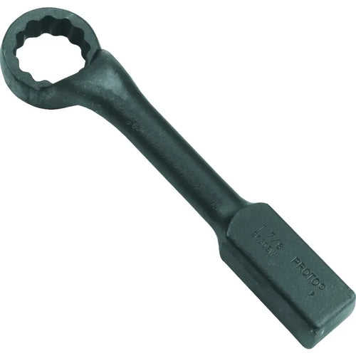 Llave corona impacto 70 mm. (j2670swm) - PROTO