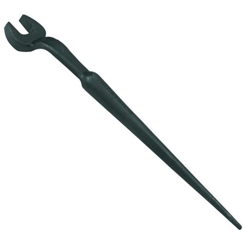 Llave estructural de cola de 5/8 (jc903a) - PROTO