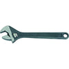 Llave francesa de 12 fosfatada (j712sl) - PROTO