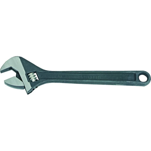 Llave francesa de 8 fosfatada (j708sl) - PROTO