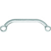 Llave corona curva de 9/16x5/8 (j1730) - PROTO