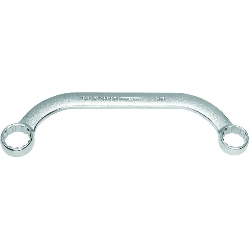 Llave corona curva de 9/16x5/8 (j1730) - PROTO