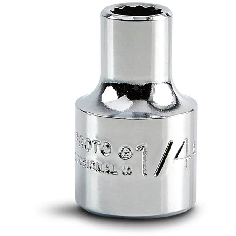 Dado 3/8 de 15/16 polig. (j5230) - PROTO