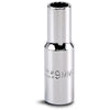 Dado largo 3/8 de 14 mm. polig. (j5014m) - PROTO