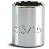 Dado 1/2 de 1/4 poligonal (j5408t) - PROTO