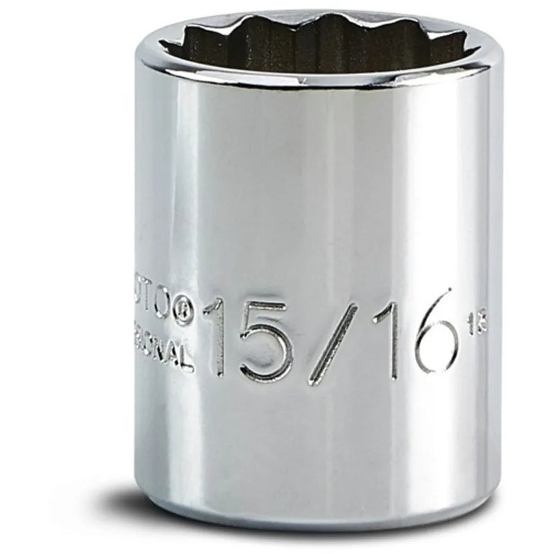 Dado 1/2 de 1/4 poligonal (j5408t) - PROTO