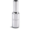 Dado largo 1/2 de 10 mm. polig. (j5310m) - PROTO
