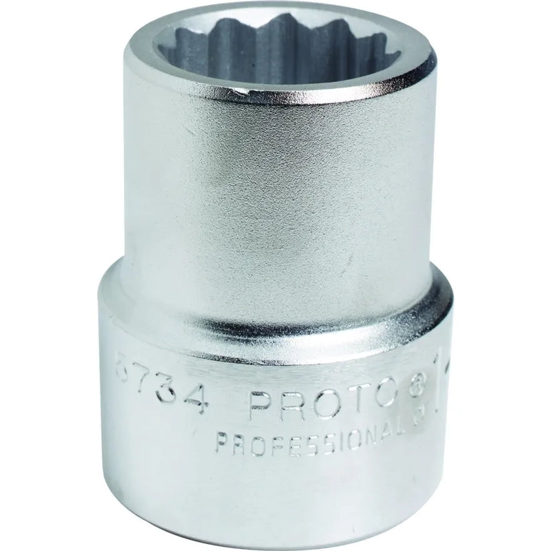 Dado 1 de 55 mm. poligonal (j5755mt) - PROTO